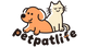 Petpatlife petpatlife-02_1