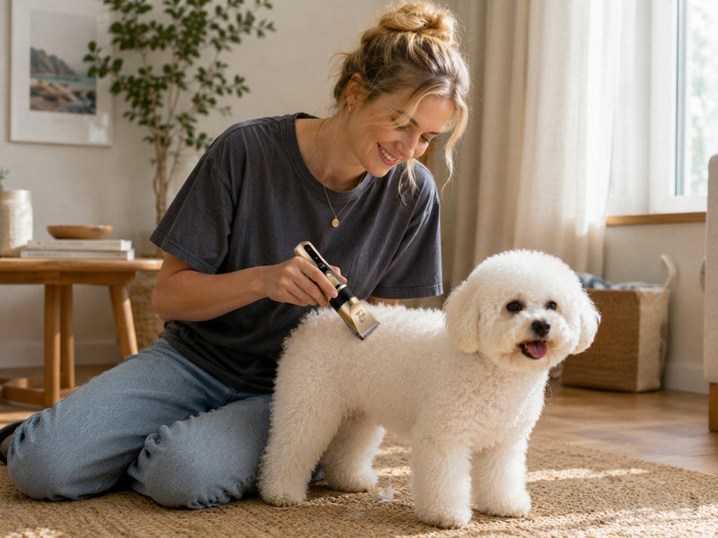 pet-clippers-power-for-thick-pet-coats-petpatlife