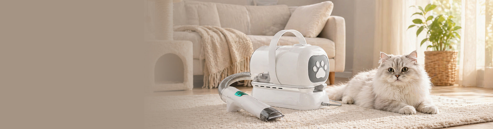 Petpatlife 1900x500-2