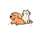 Petpatlife petpatlife-03